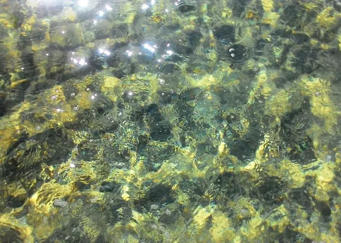 в комплексе Caesar Resort&spa * Trikomo