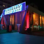 в комплексе Caesar & Apartment *