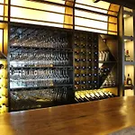 в комплексе Caesar & Apartment *