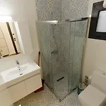 Apartment в комплексе Caesar &