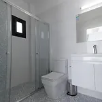 в комплексе Caesar & Apartment Trikomo