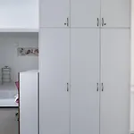 Apartment в комплексе Caesar & Trikomo