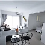 в комплексе Caesar & Apartment
