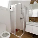 Apartment в комплексе Caesar &