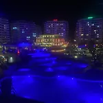 в комплексе Caesar & Apartment *