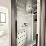 Apartment в комплексе Caesar &