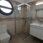 Apartment в комплексе Caesar &
