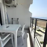 Apartment в комплексе Caesar & *