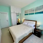 в комплексе Caesar & Apartment *
