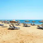 в комплексе Caesar & Apartment *