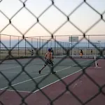в комплексе Caesar & Apartment *