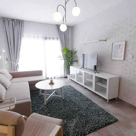 в комплексе Caesar & Apartamento *