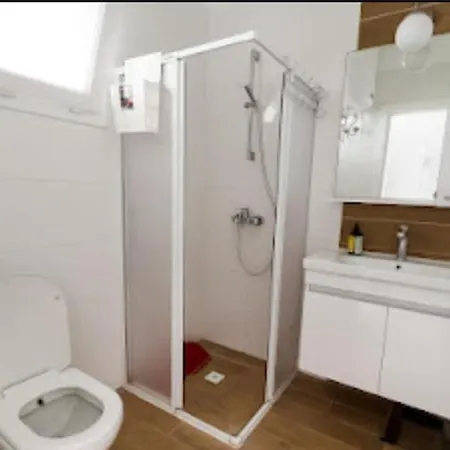 Apartamento в комплексе Caesar &