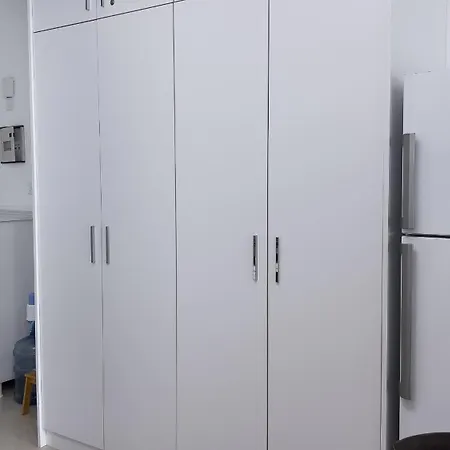 в комплексе Caesar & Apartman Trikomo
