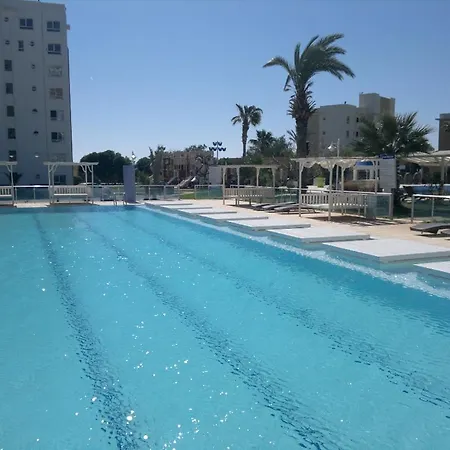 в комплексе Caesar Resort&spa