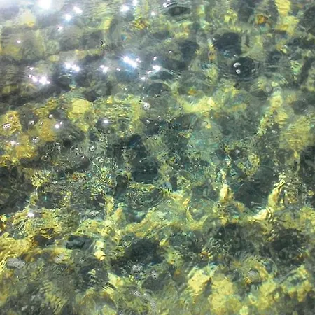 в комплексе Caesar Resort&spa * Trikomo